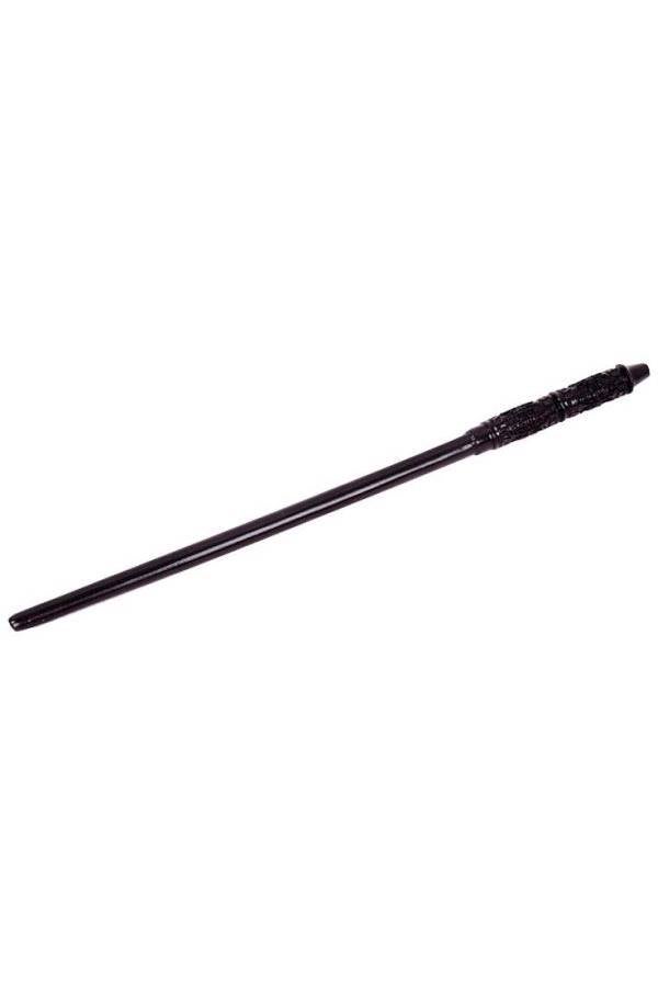 Generic - Harry Potter Magic Wand 35cm - Image 1