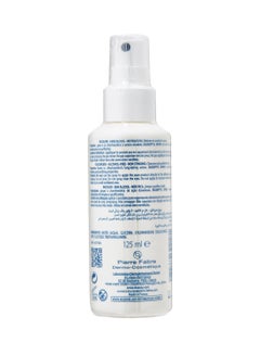 DUCRAY Diaseptyl Spra 125ml  - Image 2