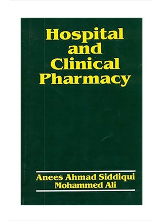 المستشفى والصيدلة السريرية - v1582545934/N35128211A_1