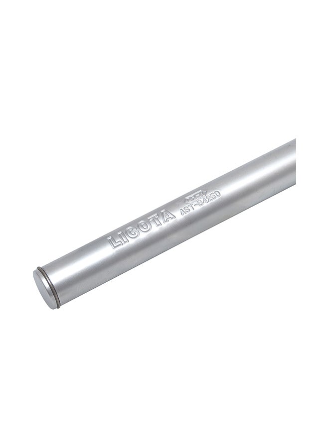LICOTA Drive Sliding T-Bar Silver 1/2inch  - Image 2