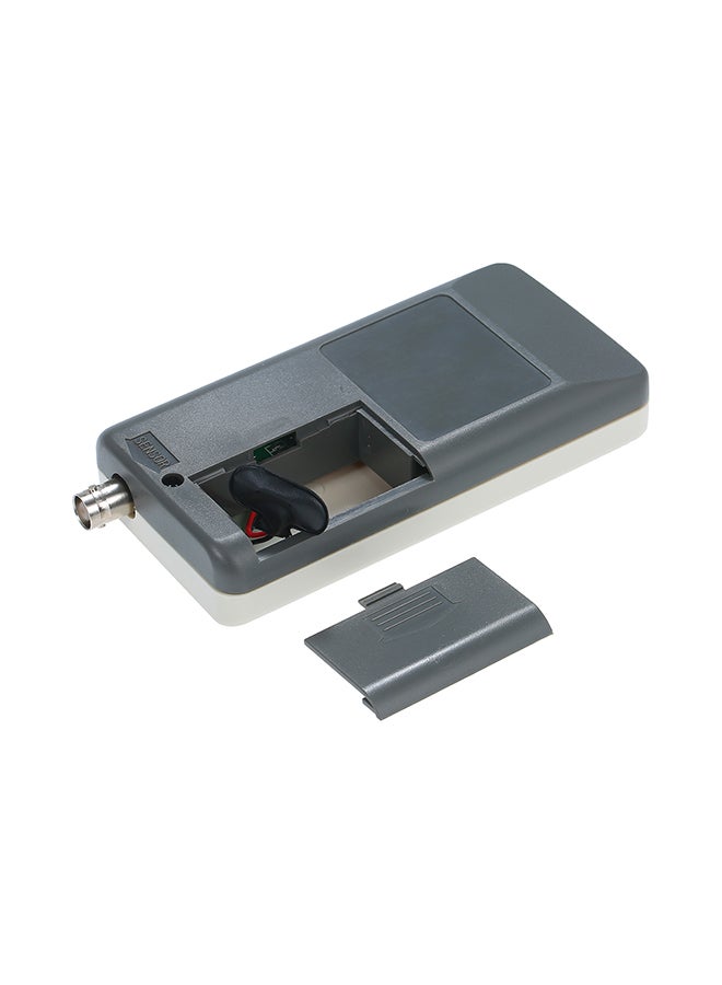 جهاز اختبار جودة ودرجة الحموضة المياه مزود بشاشة ذات إضاءة خلفية أبيض 21x5x10.50Ø³Ù†ØªÙŠÙ…ØªØ± - Image 5