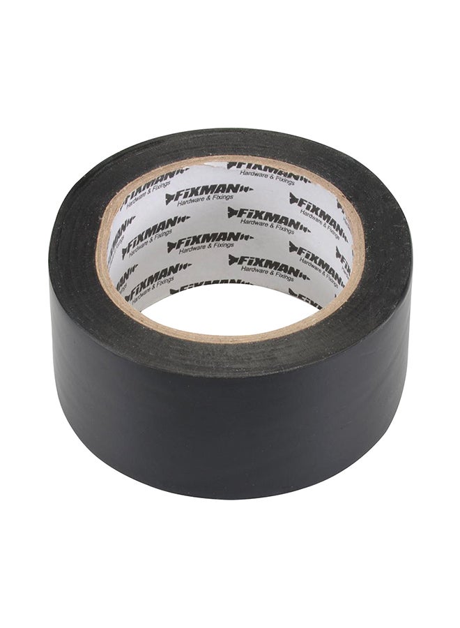 Insulation Tape Black