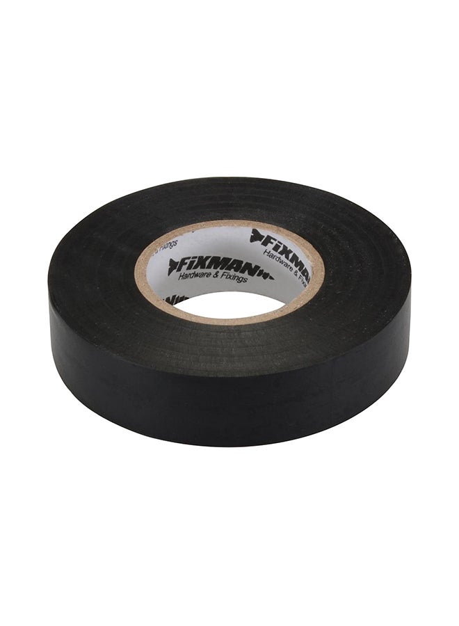 Insulation Tape Black