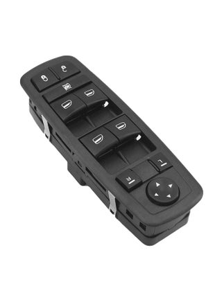 Driver Replacement Power Window Switch For Dodge Dart 2013-2016 - v1582555005/N34907463A_1