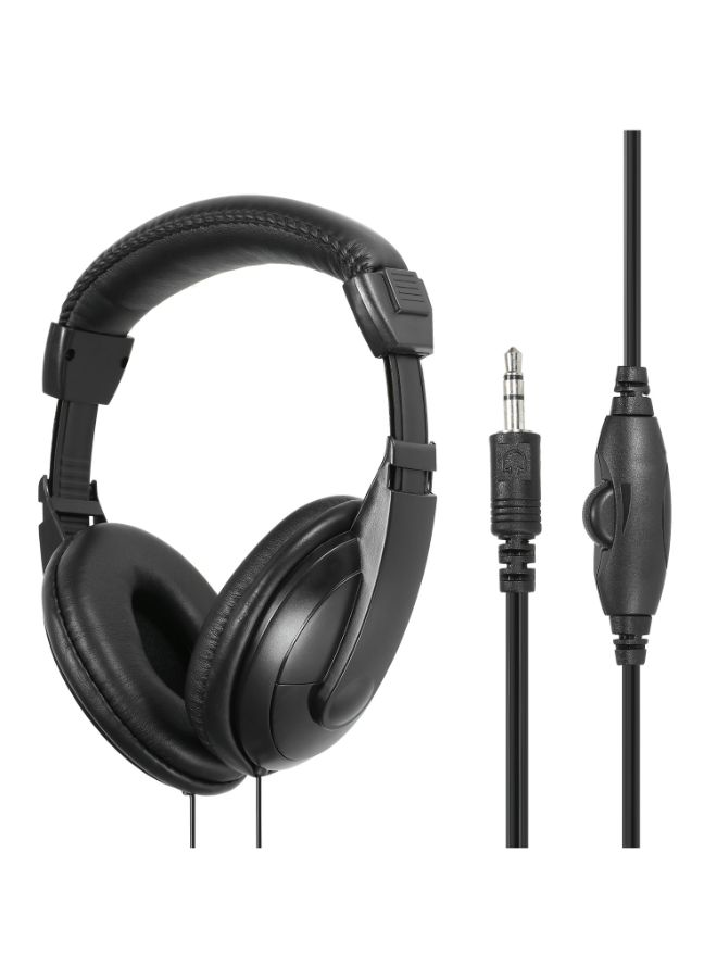 Generic - Ultrasonic Leak Detector And Transmitter With Headphone - Image 1