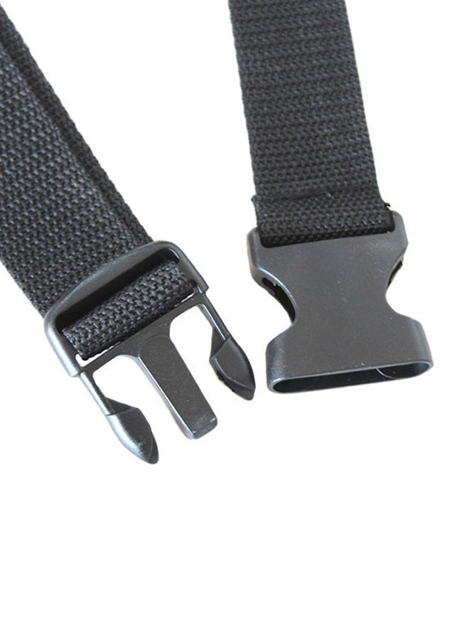 حامل صنارة صيد VBC للمقعد الخلفي من قطعتين - Image 3