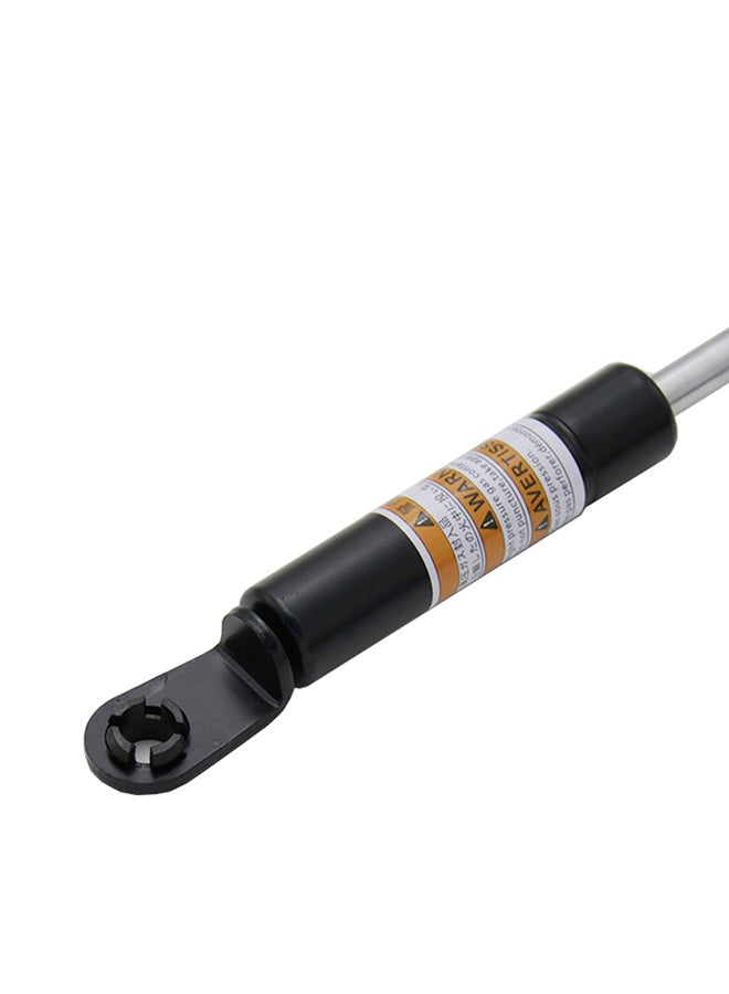 Generic 2-Piece Seat Adjuster Shock Absorber For Yamaha TMAX T-MAX 500 530 2008-2018  - Image 3