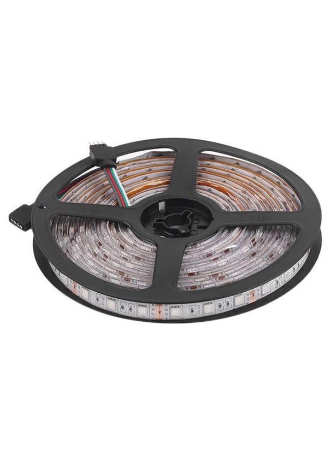 Single LED Strip Light White 14meter - Image 1