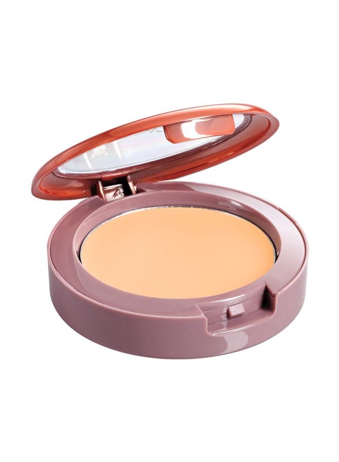 Nicka K Mineral Concealer Shell