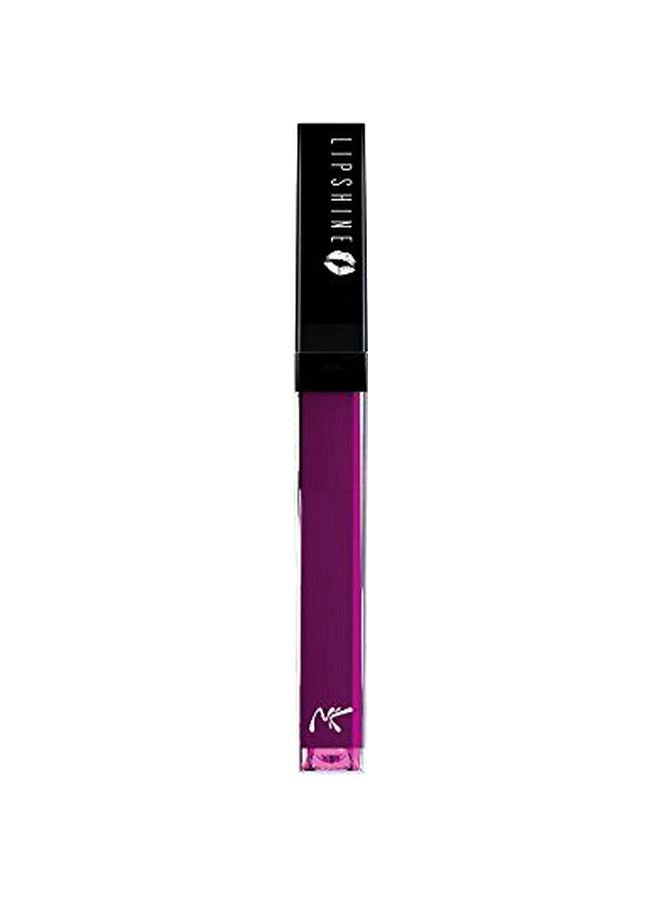 Velvet Lip Shine A82 Flirt - v1582614393/N35102451A_1