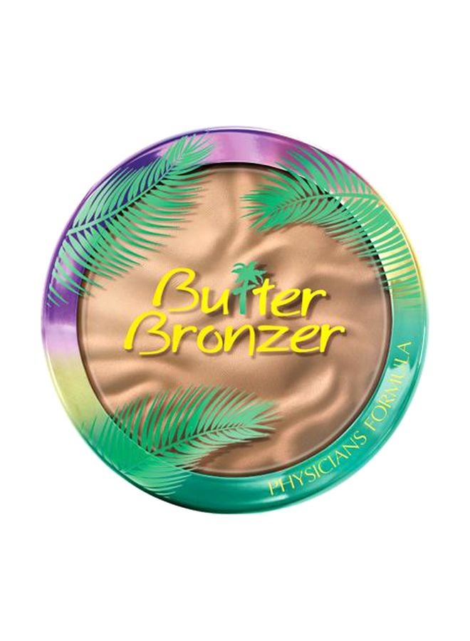 Physicians Formula Murumuru Butter Bronzer Bronzer - Image 1