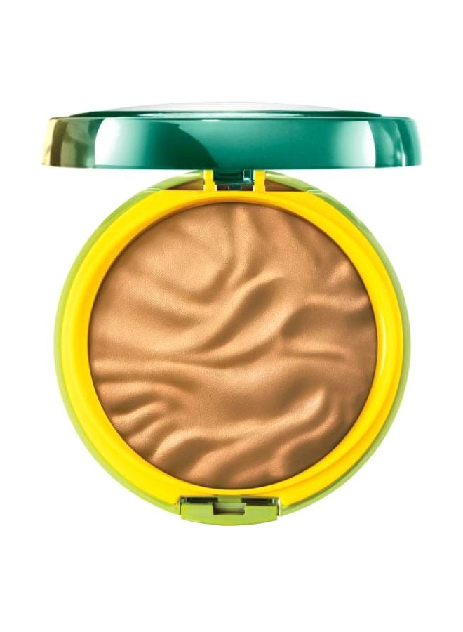 Physicians Formula Murumuru Butter Bronzer Bronzer - Image 2