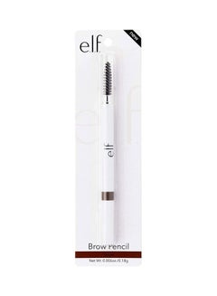 e.l.f. Instant Lift Brow Pencil Taupe  - Image 2