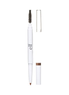 e.l.f. Instant Lift Brow Pencil Taupe  - Image 1