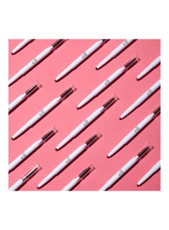 e.l.f. Instant Lift Brow Pencil Taupe  - Image 5