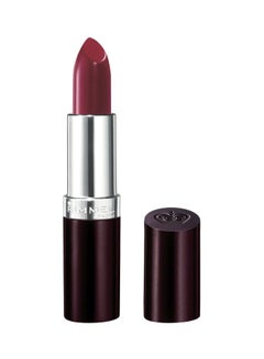 Pack Of 2 Lasting Finish Intense Wear Lipstick Bordeaux