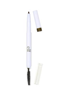 e.l.f. Brow Pencil, Neutral Brown  - Image 1