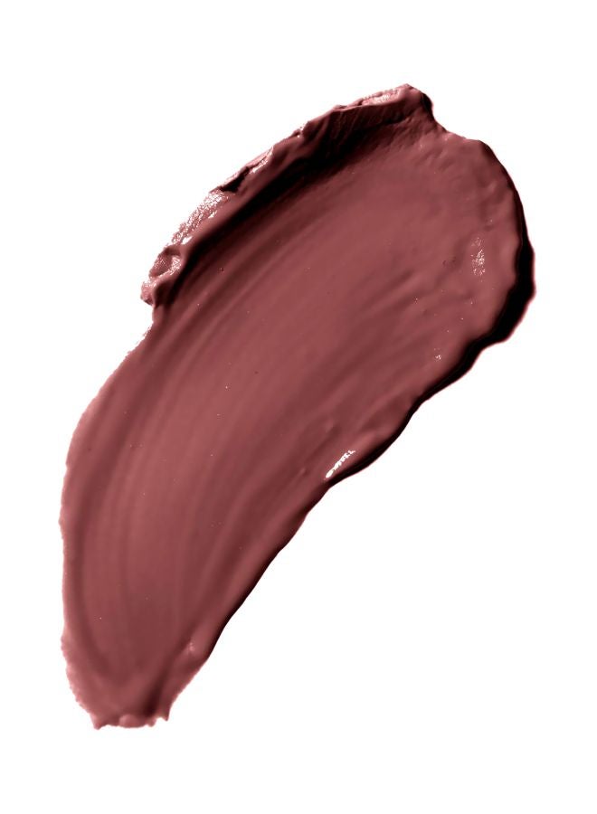 RIMMEL LONDON - Pack Of 2 Lasting Finish Intense Wear Lipstick Bordeaux - Image 1