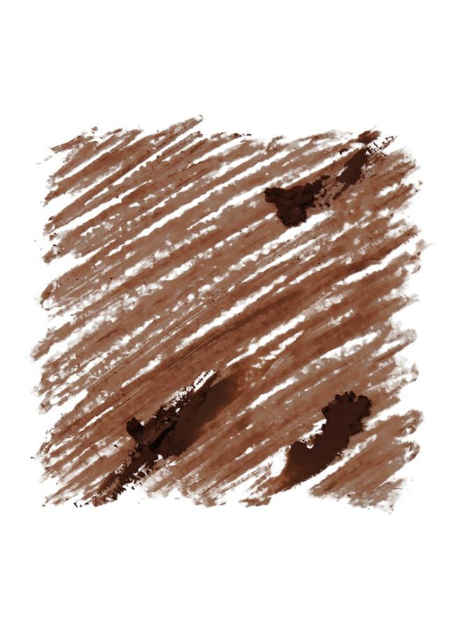 إلف قلم رسم الحواجب إنستانت لفت من مجموعة إسينشال - 6 قطع بني ومحايد - Image 2