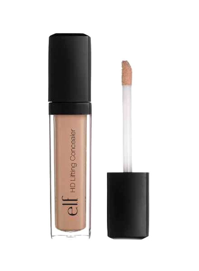 إلف طقم مكون من 3 عبوات خافي عيوب لتفتيح البشرة HD فاتح - Image 1