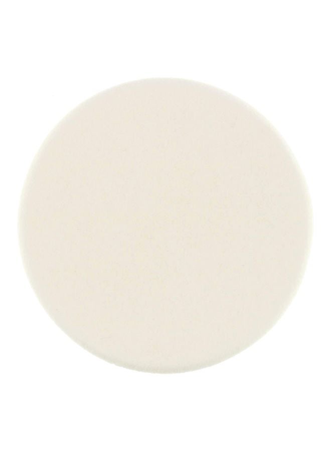 elf Perfect Finish HD Powder Translucent - Image 2