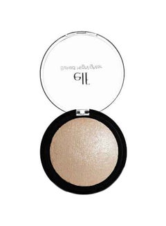 e.l.f. 6-Piece Studio Baked Highlighter Moonlight Pearls 
