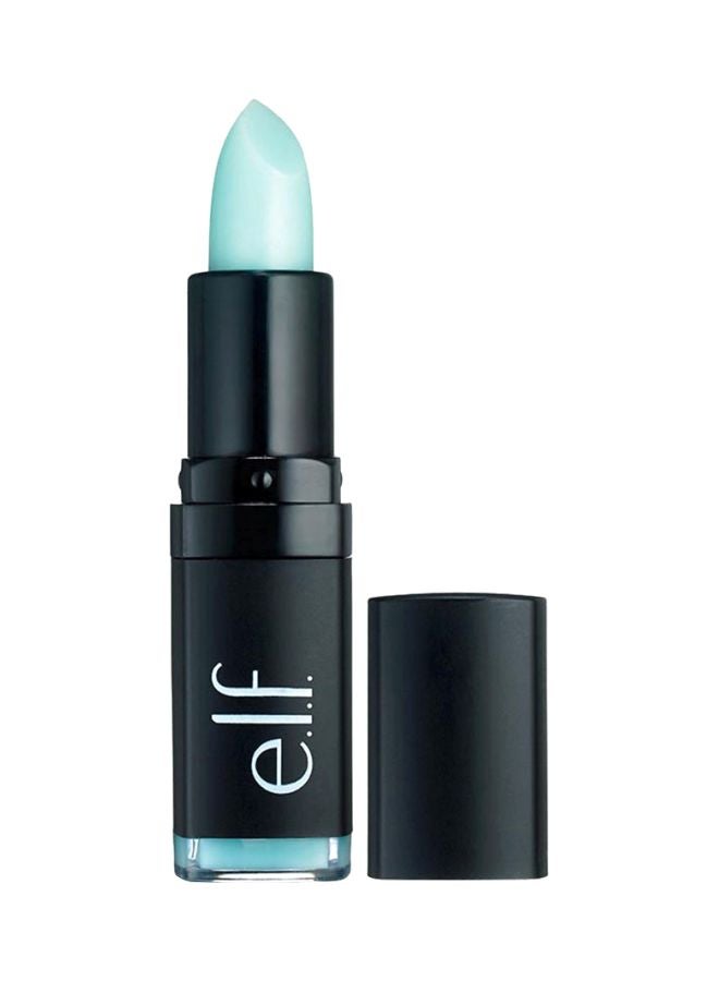 elf Lip Exfoliator Blue - Image 1