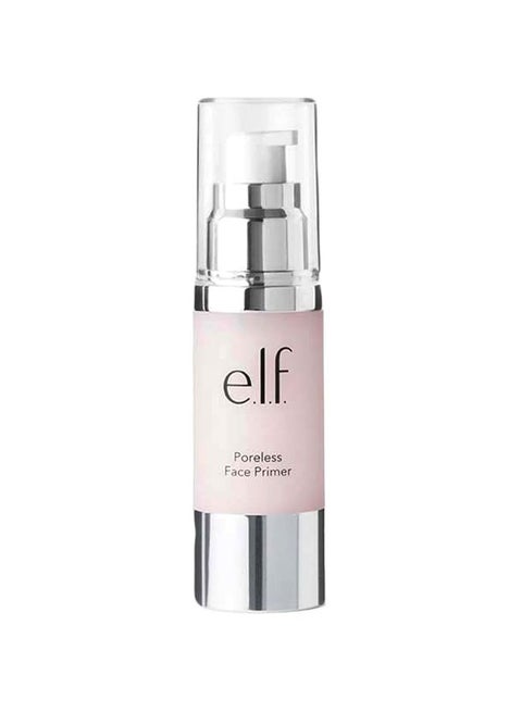 Poreless Face Primer Clear