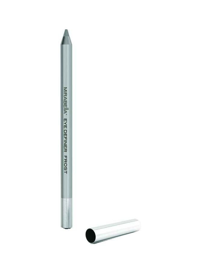 ميرابيلا محدد للعيون فروست