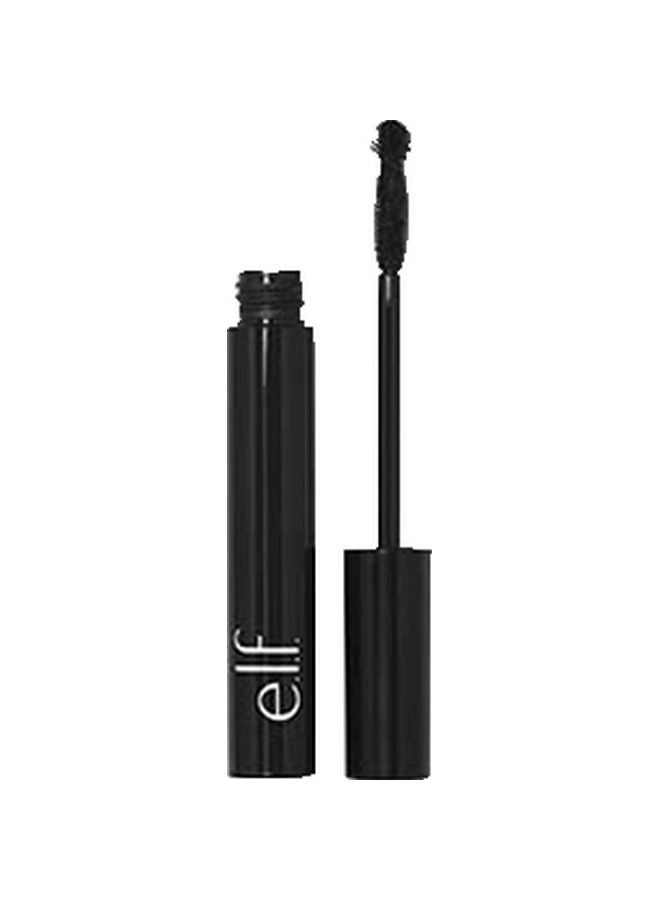 Pack Of 3 3-in-1 Mascara Very Black