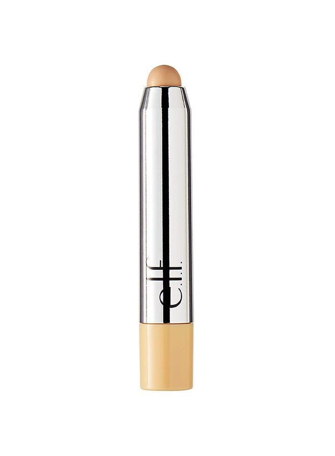 elf Beautifully Bare Lightweight Concealer Stick 95041Fair/Light - Image 1