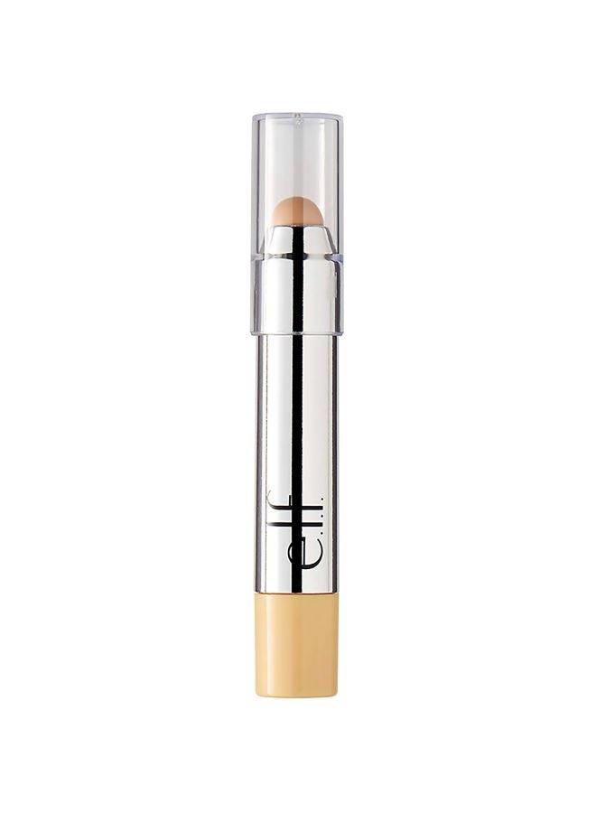 elf Beautifully Bare Lightweight Concealer Stick 95041Fair/Light - Image 2