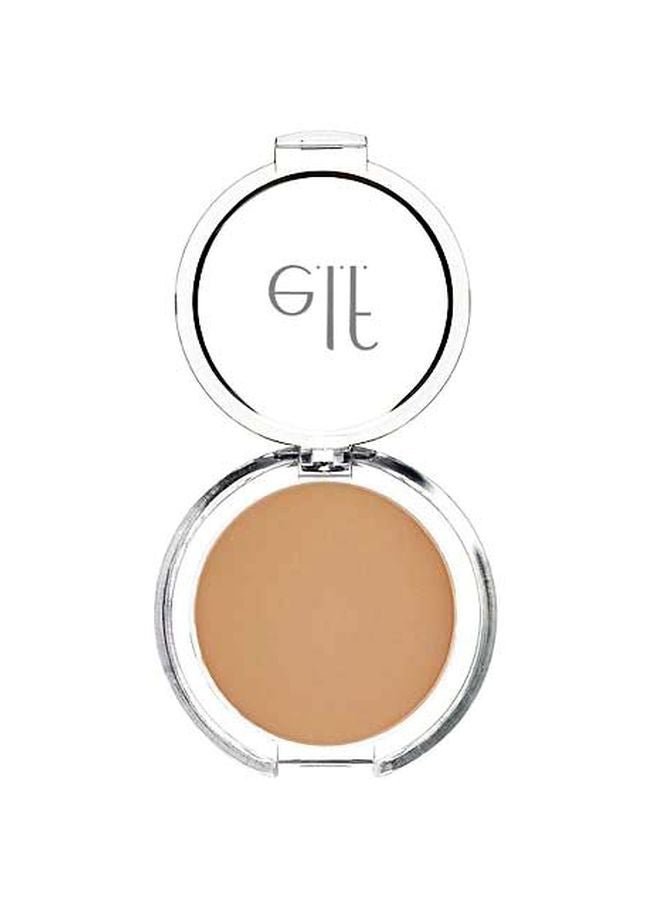 إلف بودرة برايم آند ستاي لتثبيت المكياج - 3 قطع فاتح / متوسط - Image 1