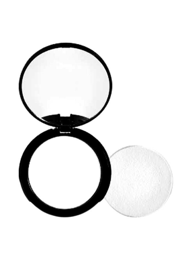 elf Pack Of 6 Studio Perfect Finish HD Face Powder Translucent