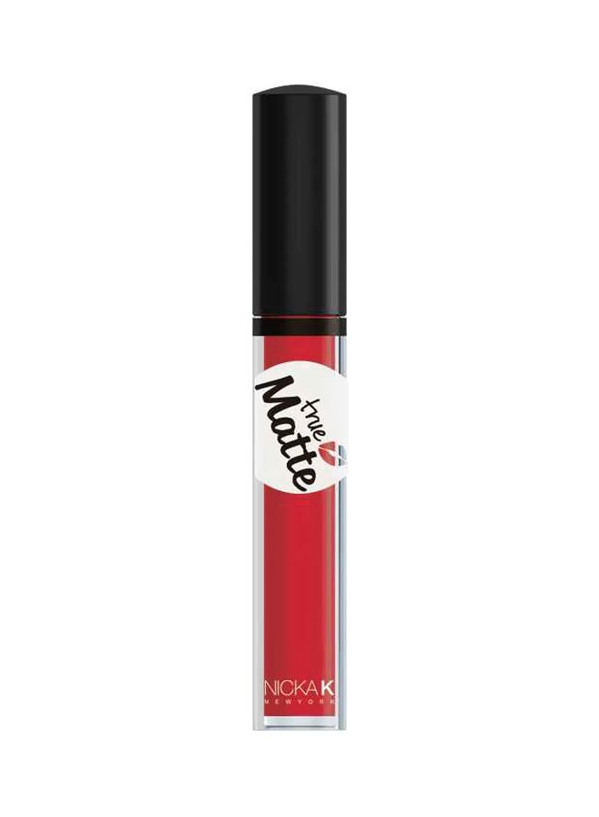 True Matte Lip Colour NTM02 Shiraz - v1582614812/N35120502A_1