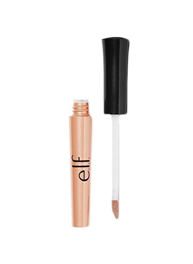 إلف برايمر الجفون شادو لوك مكوَّن من 3 قطع شفافة - Image 1