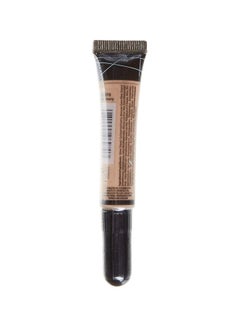 LA Girl Pro. Conceal HD Concealer Light Ivory  - Image 2