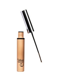 Beautifully Bare Sheer Tint Brow Gel Light