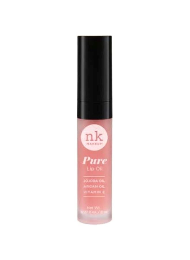 Pure Lip Oil Fruit Punch - v1582614936/N35126983A_1