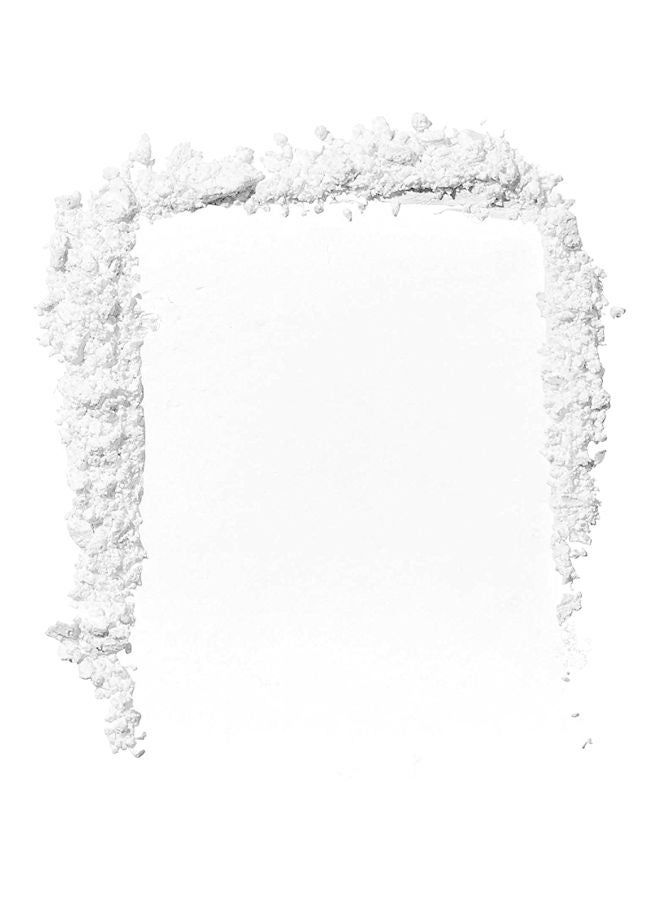 elf Perfect Finish HD Powder Translucent - Image 3