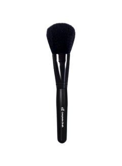 6-Piece Complexion Brush Set Black