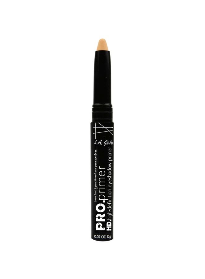 Pro HD Eyeshadow Primer Nude - v1582615392/N35102149A_1