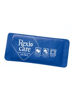 Soft Cold Hot Gel Pack