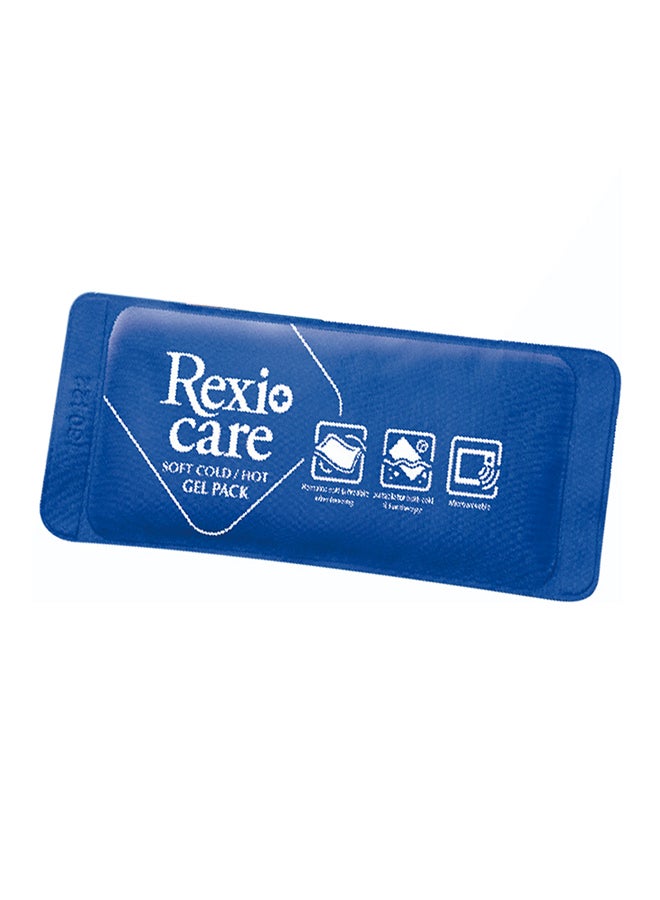 R&R - Soft Cold Hot Gel Pack - Image 1
