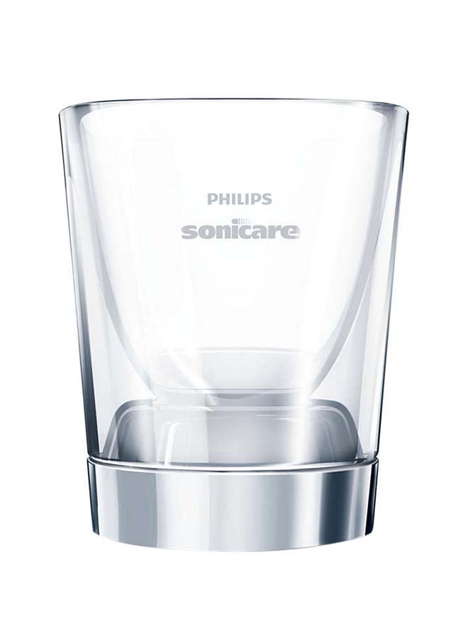 PHILIPS SONICARE - Sonicare Diamond Clean Electric Toothbrush With 2 Year Warranty Pink - Image 1