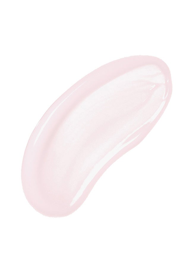 Benefit Cosmetics Firm It Up Eye Serum 15ml - Image 2