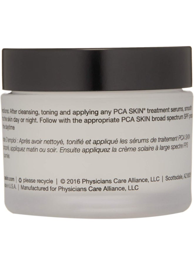 PCA SKIN Collagen Hydrator Facial Cream - Image 2