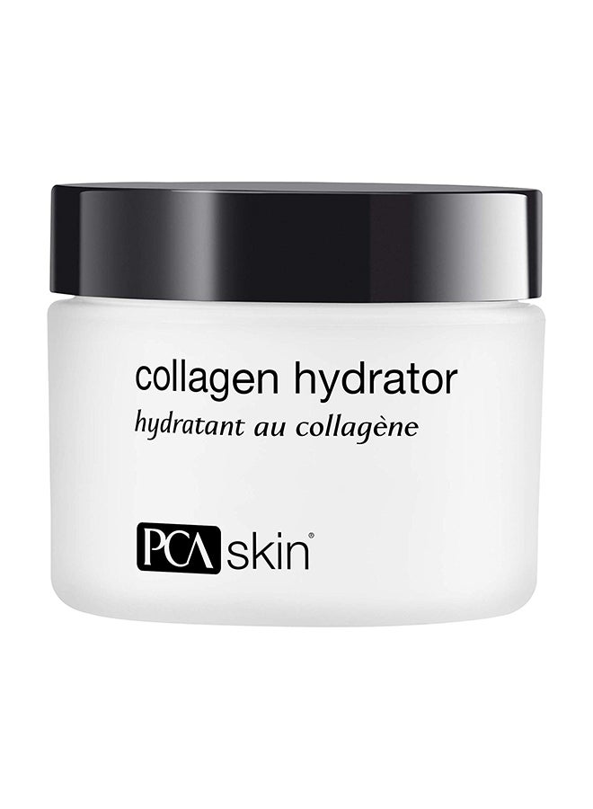 PCA SKIN Collagen Hydrator Facial Cream - Image 1