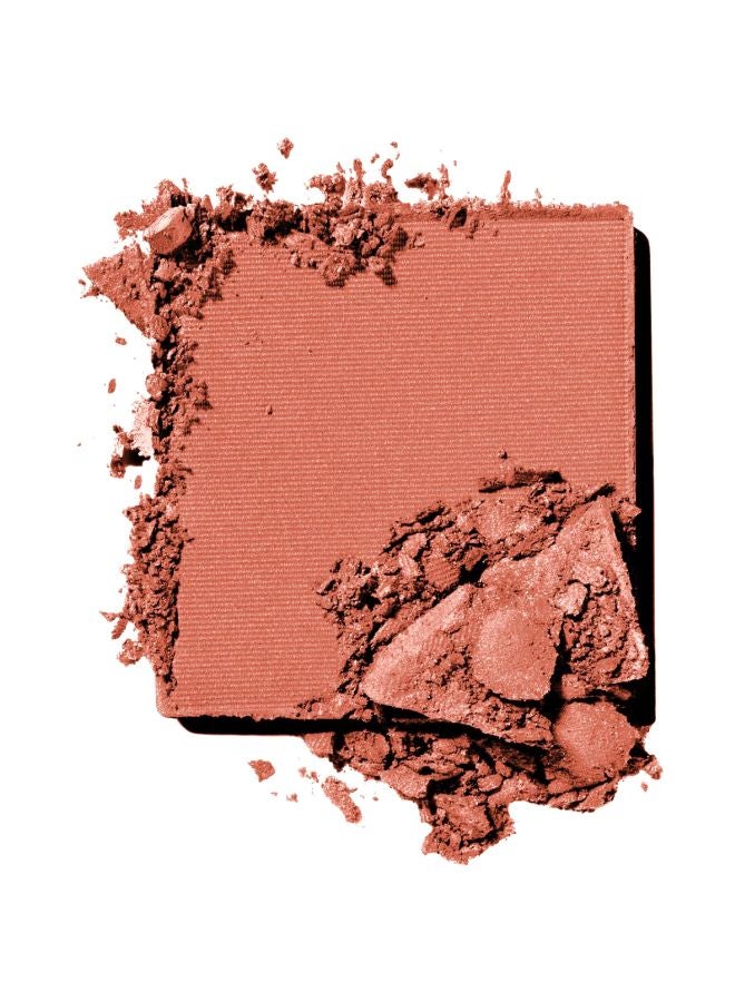 Long-Wearing Powder Staining Blusher Swiss Dot Peach - v1582629934/N35103246A_5