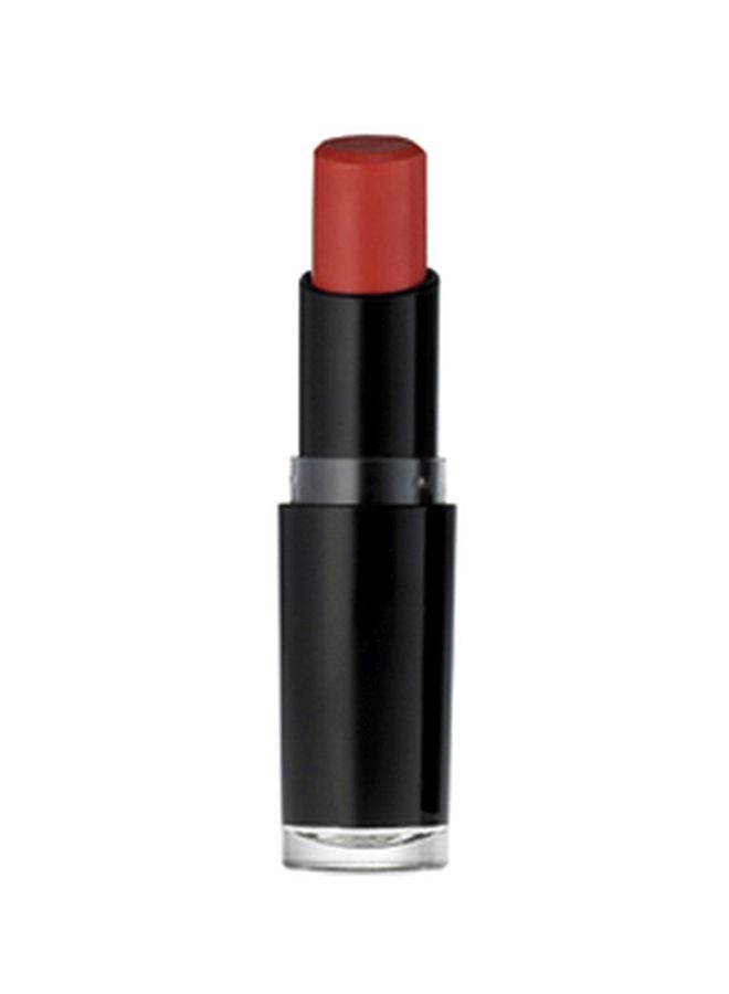 Wet N Wild Pack Of 6 Mega Last Matte Lip Cover Wine Room 